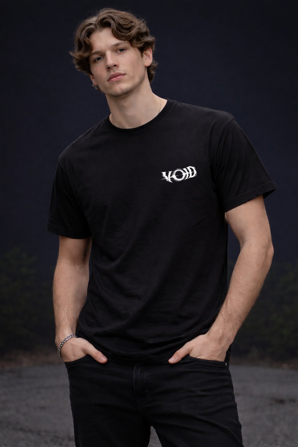 VOID Essential Basic